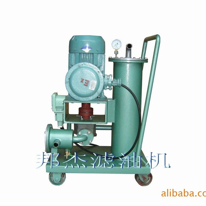 LYC-20����С�� ��ϸ����С������С�͹��˻�