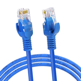 电源线;其他电缆;数码电源线