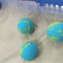 �F؛ԡ�}�����pɫ�ɻ�ԡ�}��������ˮ����ԡ���ݏ���ɫ��ԡ�}��