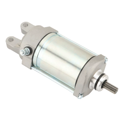 Starter Motor Suitable, Starter and accessories