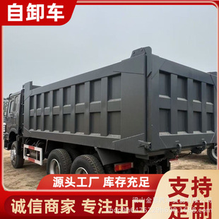 ���ں��݆������؛܇�\ݔ܇����10݆��ж�\ݔ܇���Q��ж܇����܇