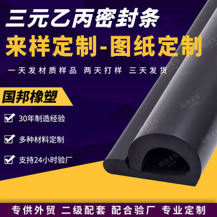 �����T����ɫ�����l��������ƽ�׿�ʽ�l����ʽ�X�Ͻ� �ܷ�l