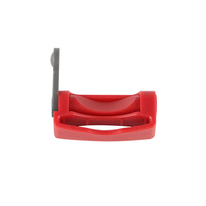 Adecuado para filtro de aspiradora Dyson V6 V7 V8 V10 V11 V12 V15 filtro cabezal de cepillo eléctrico para suelo