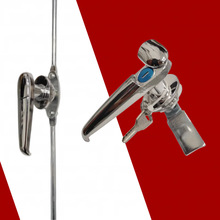 MS308-2�����iMS308-3�ֱ��i���֑��������C��MS317-1A����i�U