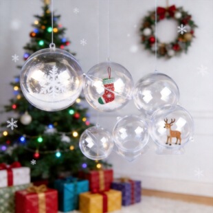 �羳�F؛�}�Q���ϵ���DIY���g�b����ǹ��r���Y����b��ɵ���