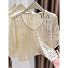 �ļ����籡������ɹ��֯��������Ů�����ȹ�����οտ�������