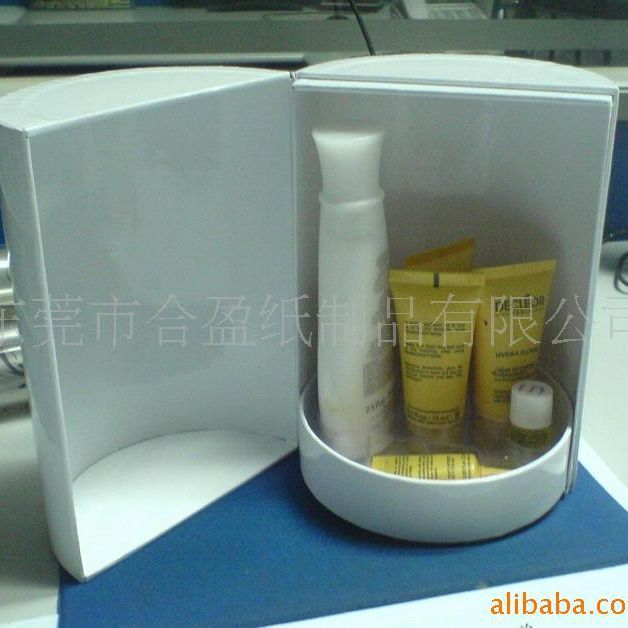 ��Ӧ�Կ�ֽ���ƿ�ֽ������ֽͲ�ķ�ֽ�� ֽ��