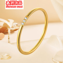 �պ�ʱ�м�Լ�¿��ɫ��ϸһ����Բ��Ȧ�Ѹֽ�ָŮ�䵭��ʳָβ��