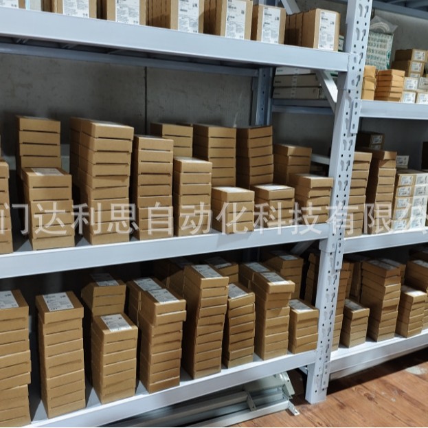 095739 BETAETIGER-S-GT-LN安士能EUCHNER全新原装正品优势