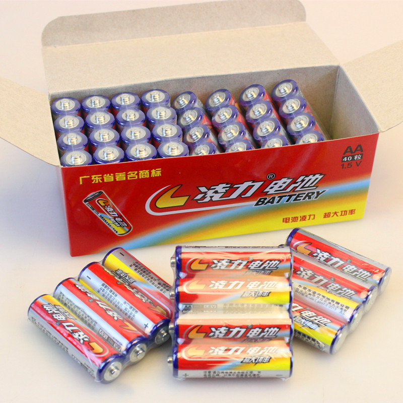 Lingli Battery Carbon Sex Toy No. 5 No. 7 Battery Environmentally Friendly Carbon No. 5 Battery Lingli Electric Toy Lingli Battery Carbon Sex Toy No. 5 No. 7 Battery Environmentally Friendly Carbon No. 5 Battery Lingli Electric Toy