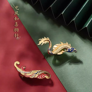 ����ʽ~���P��ϲ~��ᘻ��͹Ň����L�·�����p�ݸ߼����ػ��e�