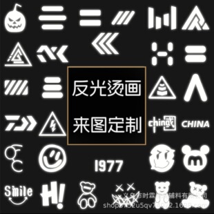 ����C������ӡ���C�˷��blogoϴˮ�˰�ȫ����У���R���yɫ����l