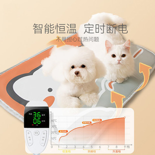 늟̺؈乷üӟ|ˮȡůa؈ӶƷ