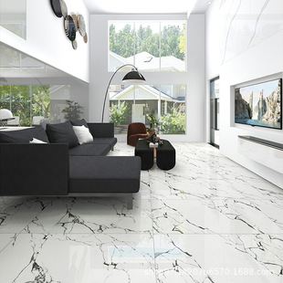 ��ʯ�ɴu600x1200�Ƶ�e���҃Ƞ��u�͏d�l���g��������������شu