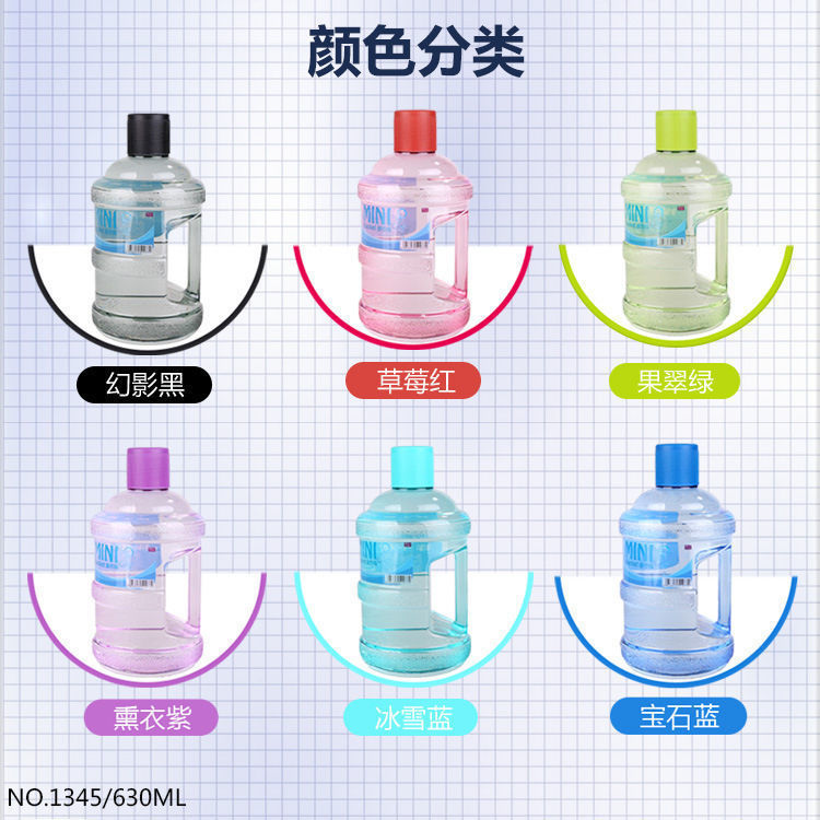 8c1123a5-40ff-4e52-8067-89b00c9535a0.jpe