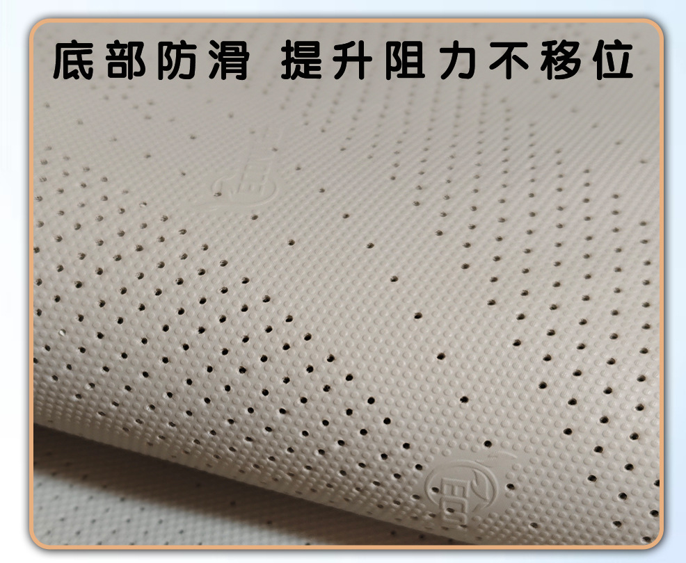 22-25 Denza D9 Seat Cushion Suede Special Car Seat Cover All-Inclusive Ultra-Thin Breathable Four-Season Seat Cushion