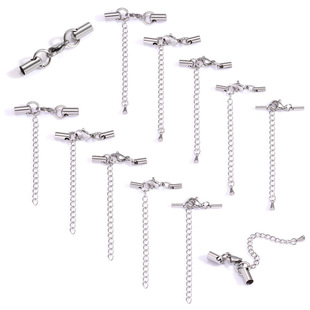 �S�Ҷ�Ҏ���P����^+���r+β�DIYƤ�K��β�Ʒdiy�ֹ����L�
