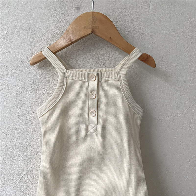 WeChat picture_20220527110218.jpg