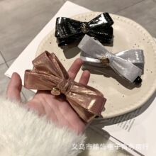 �n���|���T���|�p����������Y�㽶�A�͹Ź�ɸо�����X�װl�AŮ