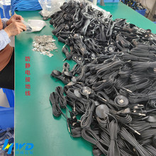 ���o늽ӵؾ�ጷ��o�5�׾��L�B���o늽ӵؾ�����̨PVC�ؾ�