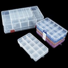 15��PP���ϺЎ��w�����Ʒƴ���ռ{��Ԫ�������b��������������