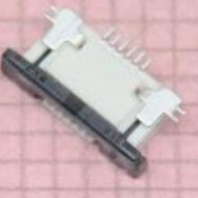 52745-0633/527450633Ī��/MOLEX FFC/FPC��������λ��6