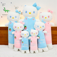 �ɐ�KT؈�L�l�������l�¿�Ů��˯�X�A����żë�q��߹���