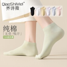 �T���m�IŮʿ���޶��m��������10a�������ļ������m��Ů�o�Ǵ��m