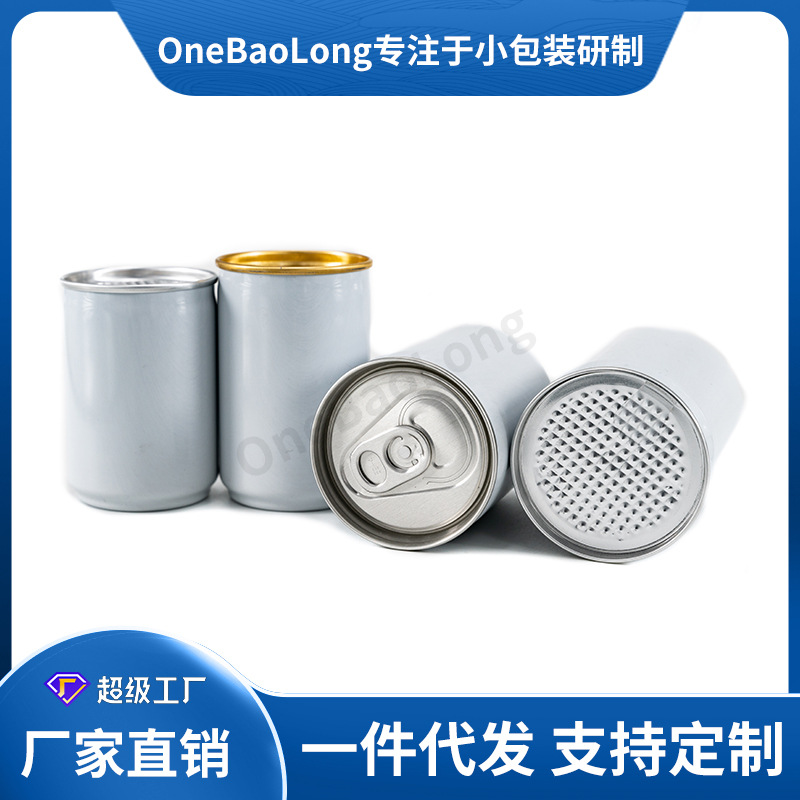 ��ˮ�����Ϲ�֭�޿��ֹ�ơ�ƹ޽��ҿ��ȹ��ܷ��������������ƿ��