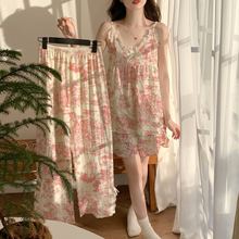 Ī�λ��@��Bra������˯�µ����Ҿӷ����b�Ը�����ˮī�����؉|