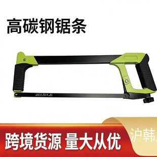 ���Q���S �䏼������ �ֹ�� �F�и� �����䏼� �X�Ͻ��ֱ�