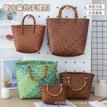 ֹ rаٴ˻@ӏ͹ŷ񹝰 ɳȼٰ