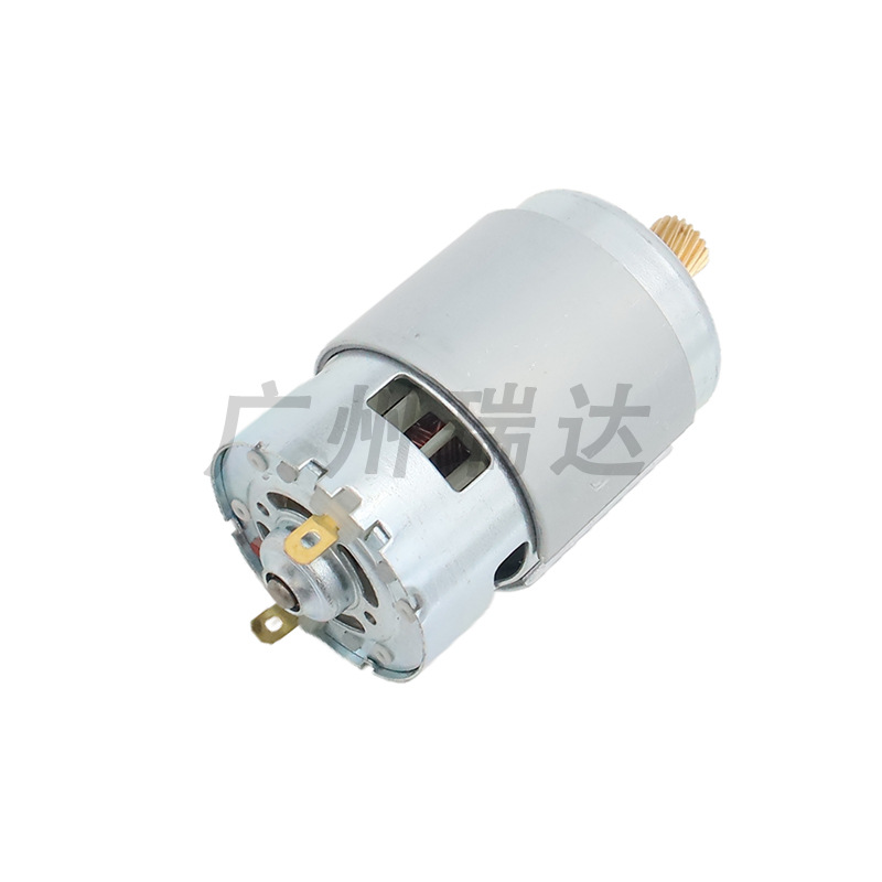 34436850289 Módulo de freno de mano plateado Motor de freno de mano para BMW X5X6