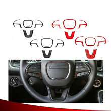 �m��춵���������challenger/���RCharger���b ABS����P��Ƭ�b�