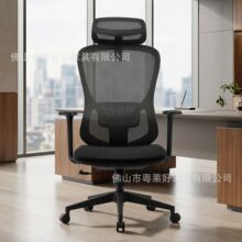 �ļ�͸��W����X���k���μ��ú��s���������D�������e����