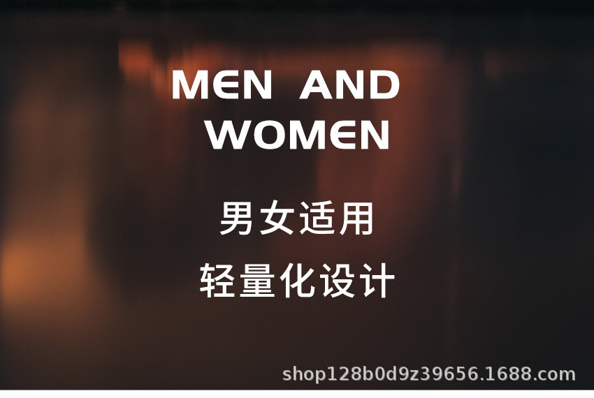 详情图_15.jpg