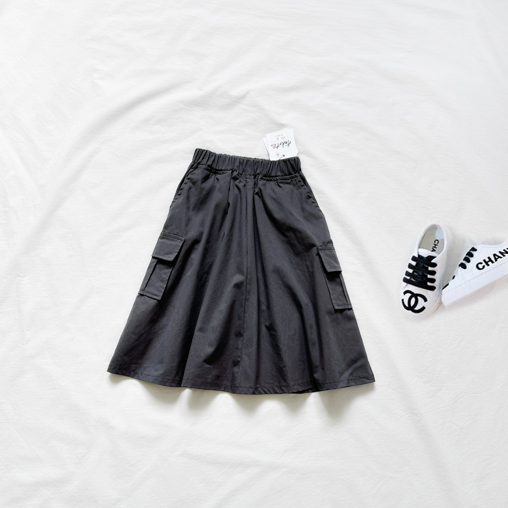 23201 skirt g.jpg