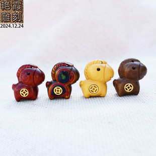 �R�����X��̴��̴�ű�̴�Ƕ�~�XDIY�����Ʒ����֙C���朵���