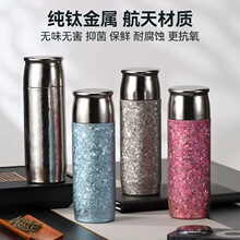 �¿�߶˴�����ⁱ��ر���ˮ���x�p��⁠F�豭��Ůʿ�߶˶YƷ��