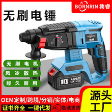�oˢ���N�_��荳�������ͻ��������ʼ�����N���p�����l