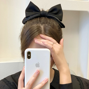 �l��w¶˼ͬ���ɫ������Y�A���^l�AŮ�ļ����|픊A����ͬ��
