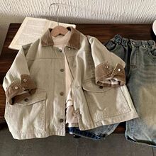 ���f���I����2025���¿�ײɫ�L����Ůͯ�＾�¿�ƴ�ӏ͹ŕr������