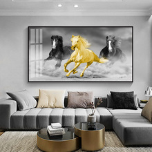 �E�R�D���s�F���͏d����b��k���Ҹߙn�쮋ɳ�l�������ڮ��R��