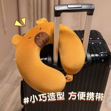 u^˯oii׵iooiȦӛ޿ɲϴ