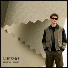 ���Sֱ�� ���⼉T800����б�y�� ����ˮ���NĤӡ�� �A�����׌���