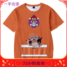 ���Q�¿�ͯ���b ���\������3D���a��ӡ��߅ �����r���ļ��������l