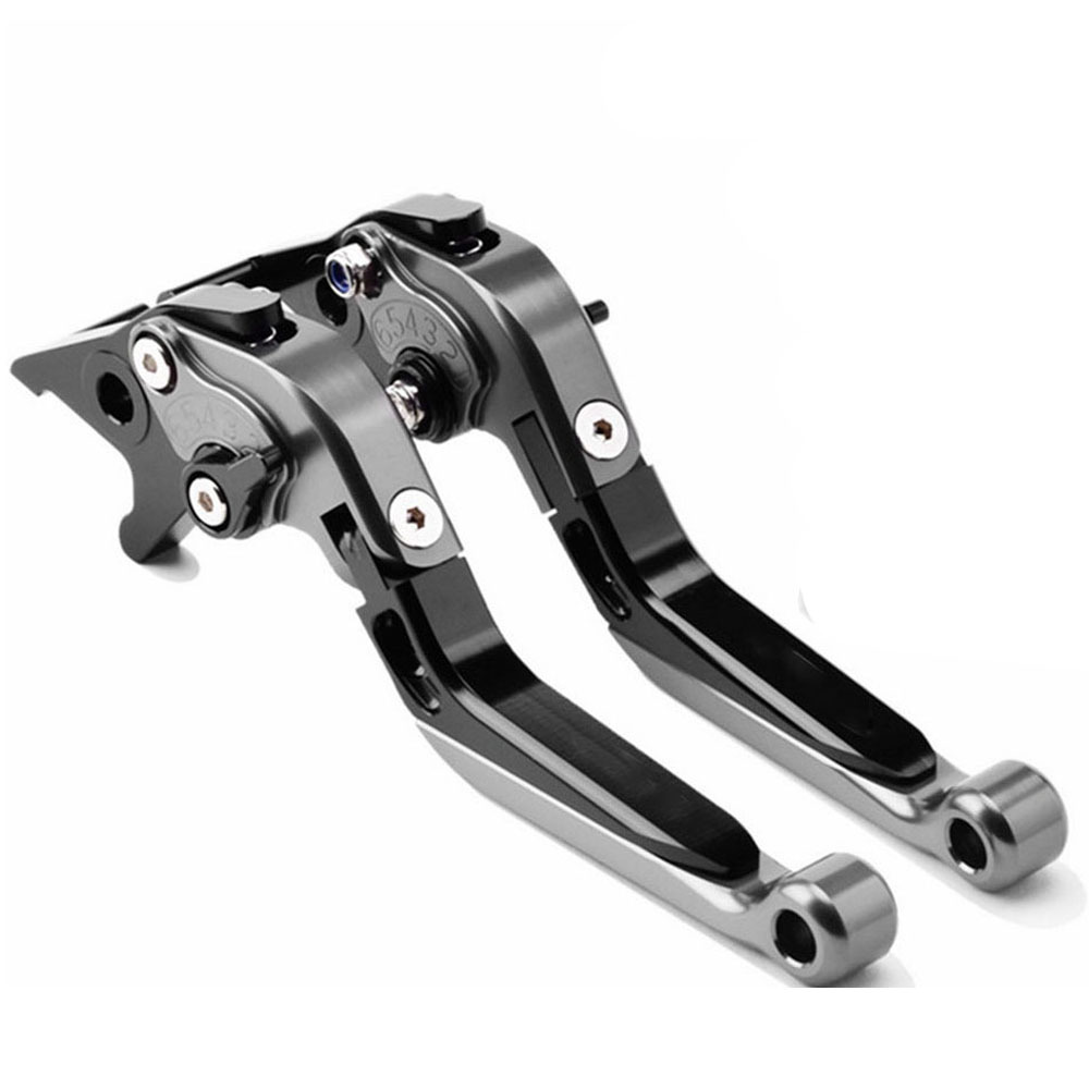 Titanium Black Titanium