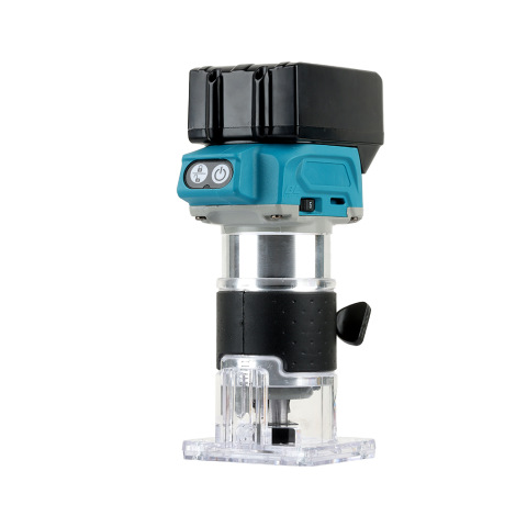 e82a67ebc5d1a61cebf7ac070e1471