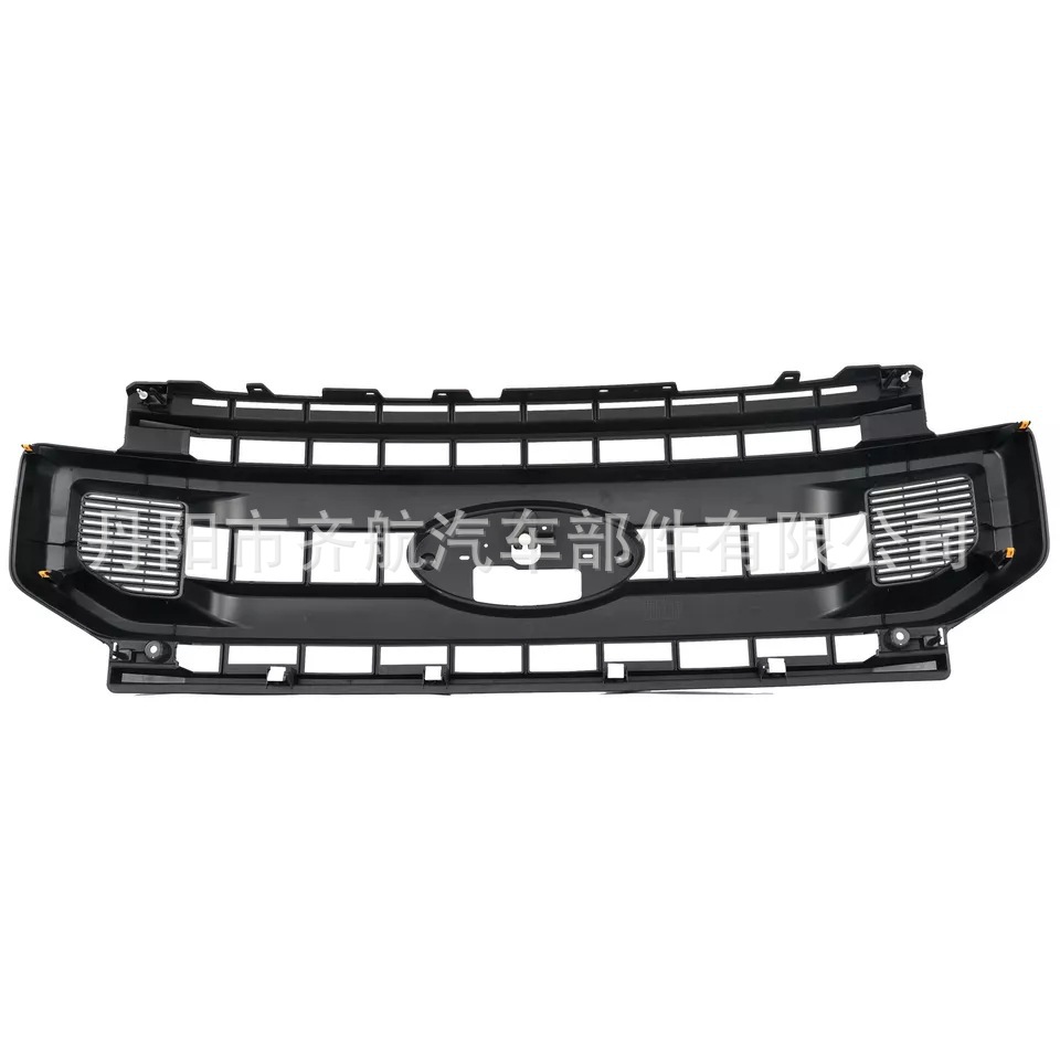 O1CN01LZOock1eWAu3uBYIV_!!2217