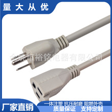 ��Ҏ��оĸ���Դ����ʽ��ĸ�������L������5-15P�D5-15R�Դ��